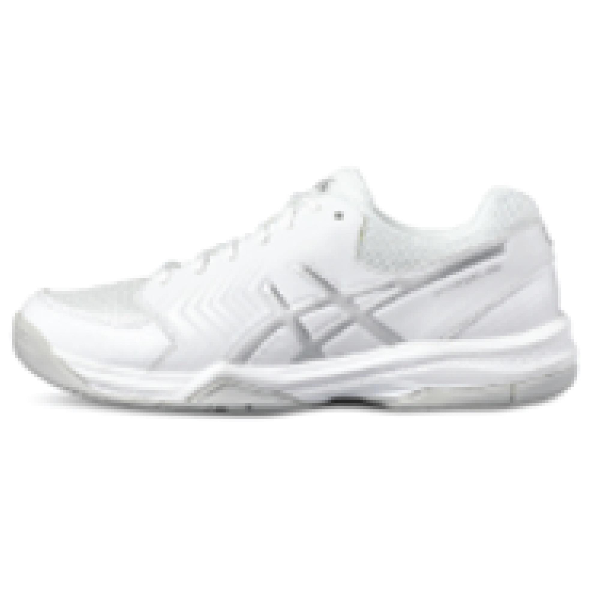 tenis mujer asics running gel tenis mujer asics running gel